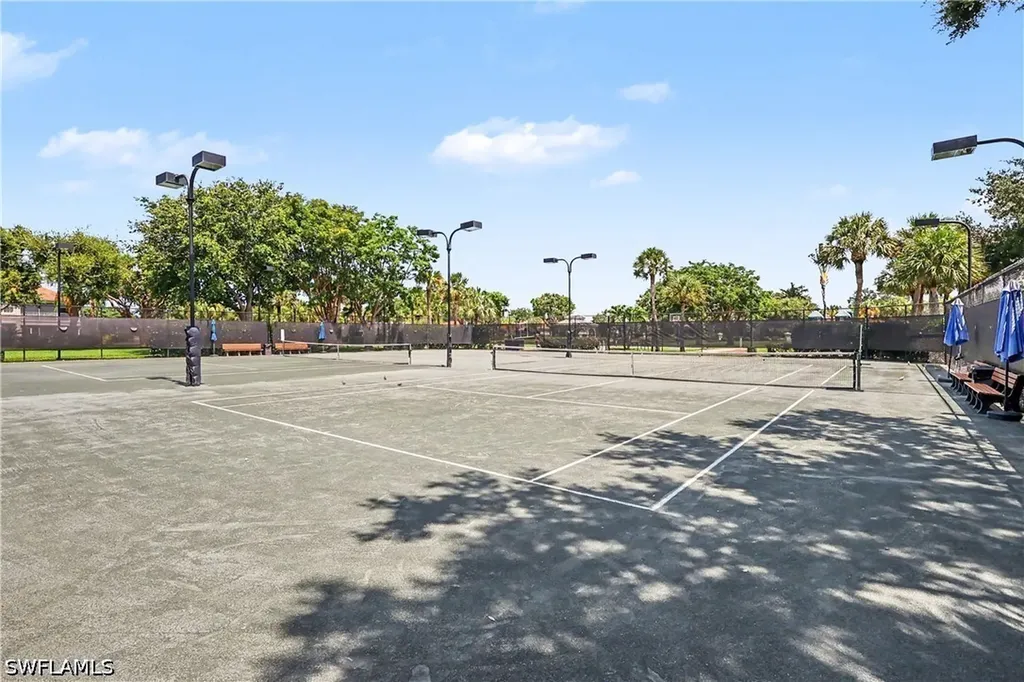3031 Horizon Lane Naples FL 34109
