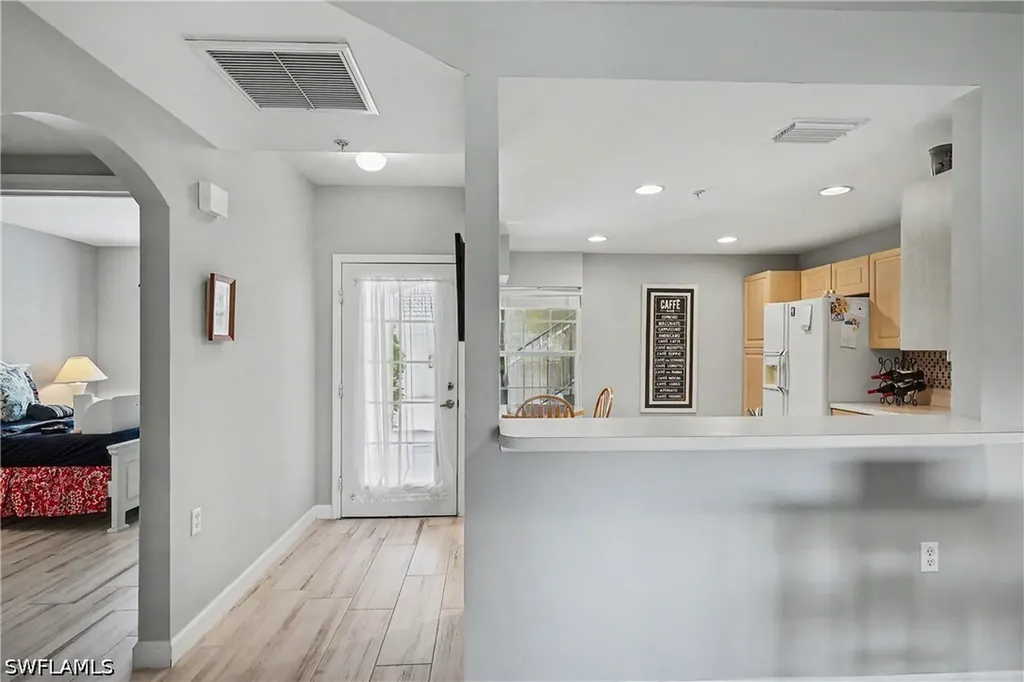 3031 Horizon Lane Naples FL 34109