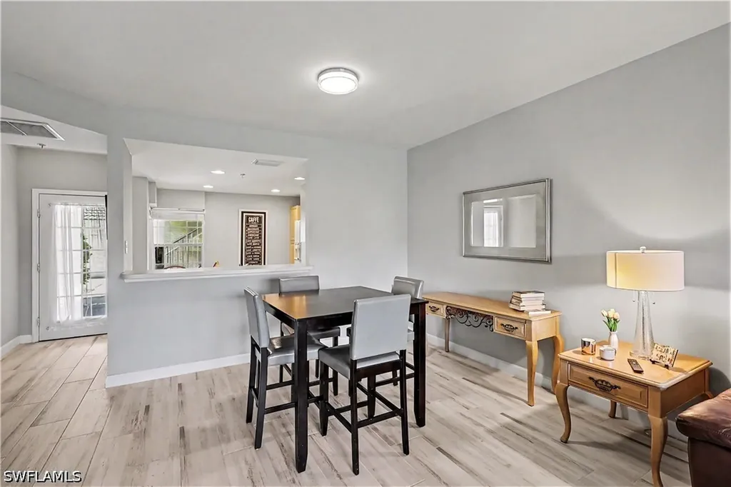 3031 Horizon Lane Naples FL 34109