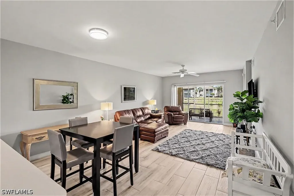 3031 Horizon Lane Naples FL 34109