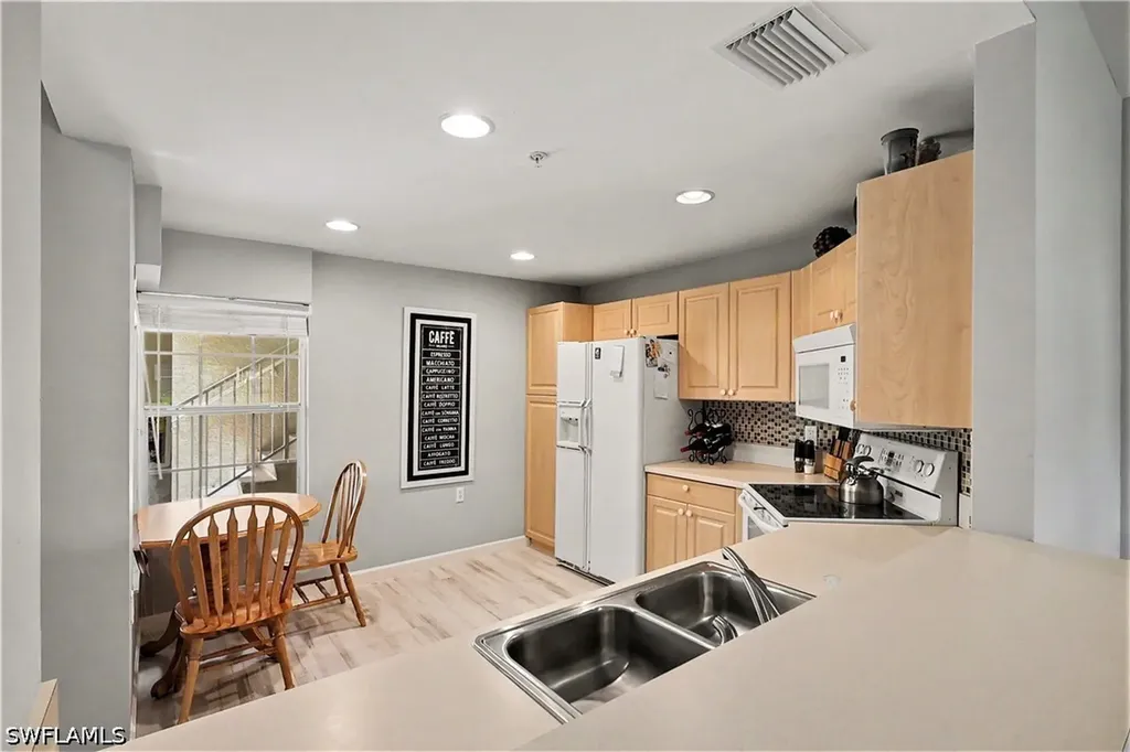 3031 Horizon Lane Naples FL 34109