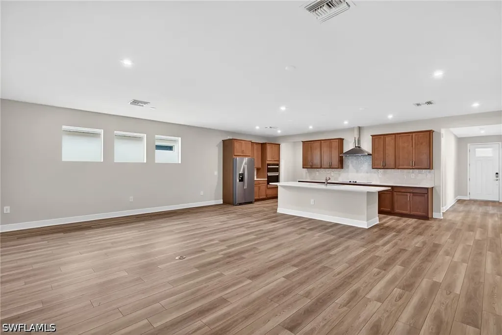 1829 Summerlit Avenue Naples FL 34114