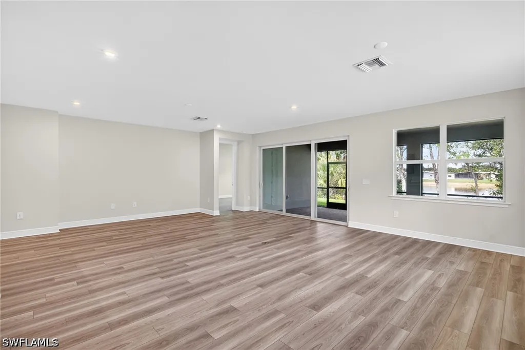 1829 Summerlit Avenue Naples FL 34114