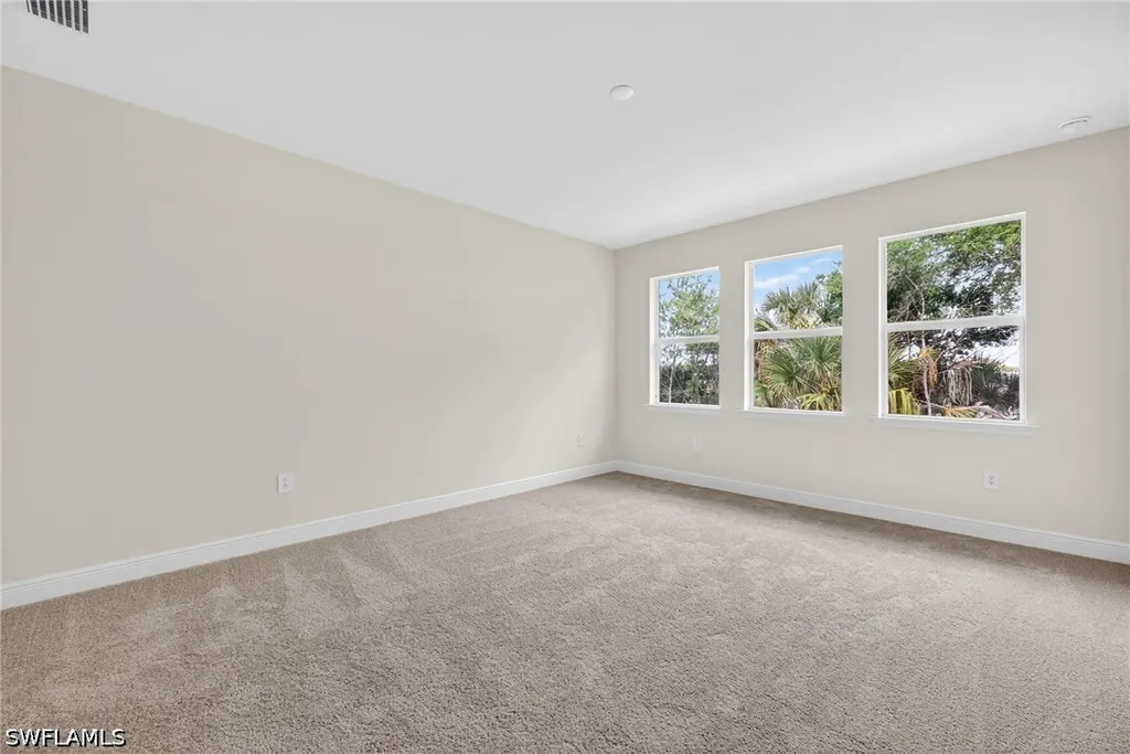 1829 Summerlit Avenue Naples FL 34114