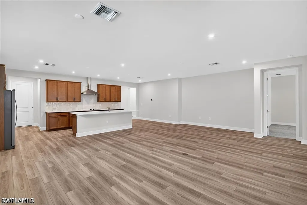 1829 Summerlit Avenue Naples FL 34114