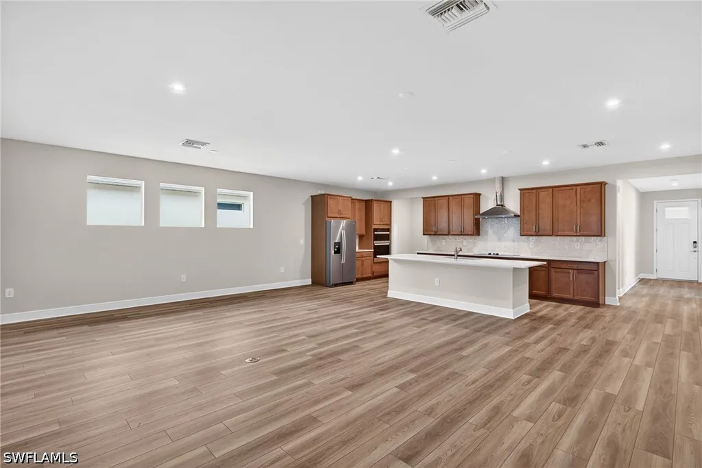 1829 Summerlit Avenue Naples FL 34114