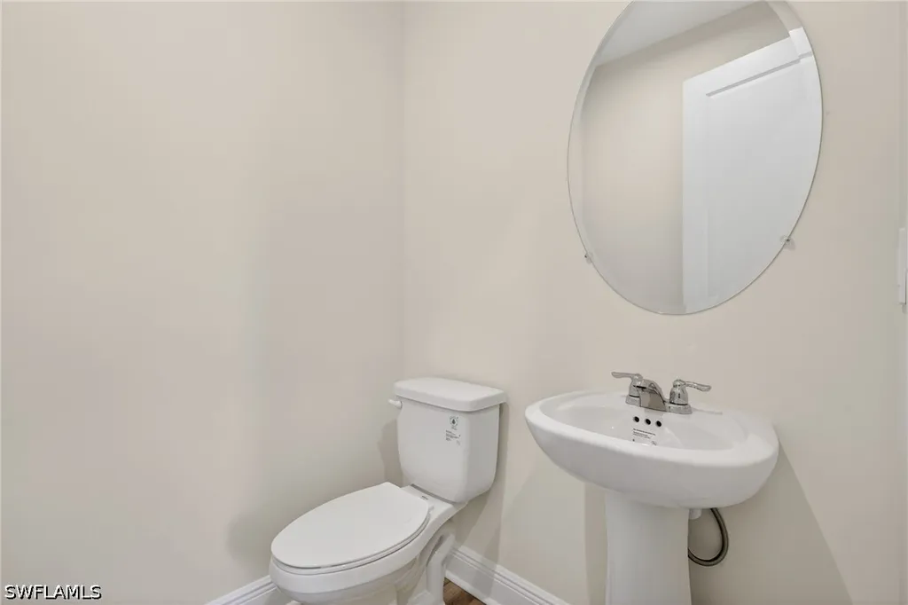 1829 Summerlit Avenue Naples FL 34114