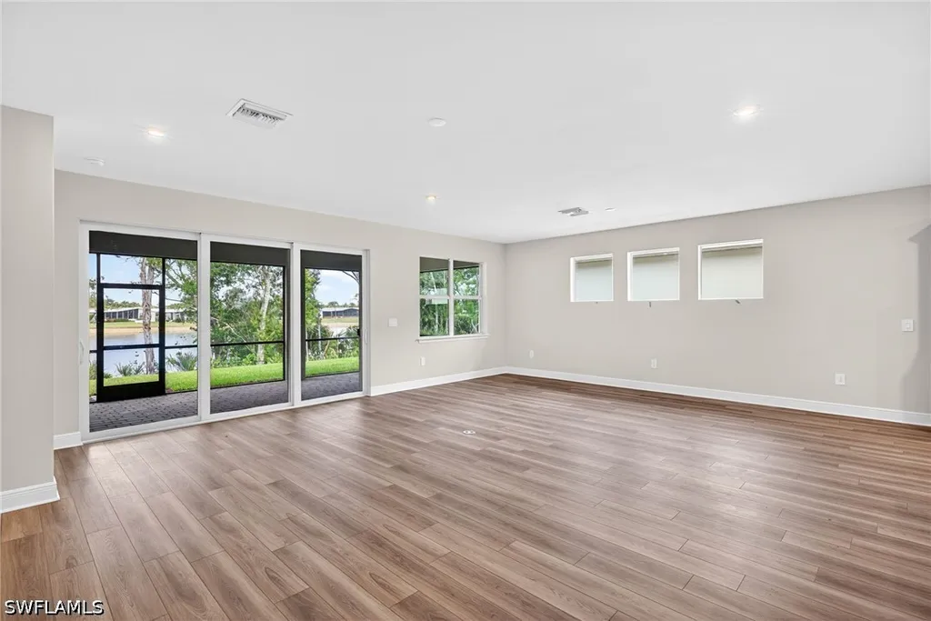 1829 Summerlit Avenue Naples FL 34114