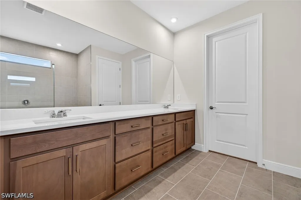 1829 Summerlit Avenue Naples FL 34114