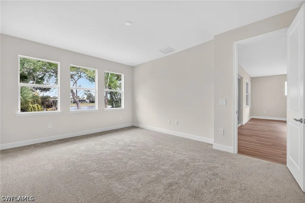 1829 Summerlit Avenue Naples FL 34114