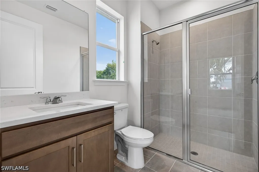 1829 Summerlit Avenue Naples FL 34114