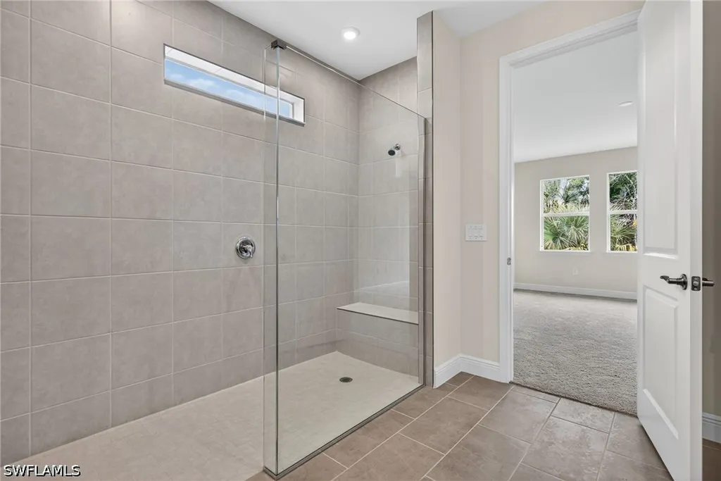 1829 Summerlit Avenue Naples FL 34114
