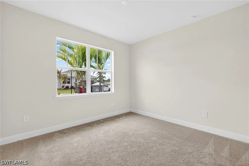 1829 Summerlit Avenue Naples FL 34114