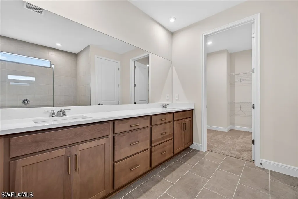 1829 Summerlit Avenue Naples FL 34114