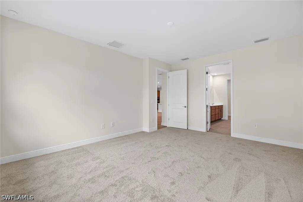 1829 Summerlit Avenue Naples FL 34114