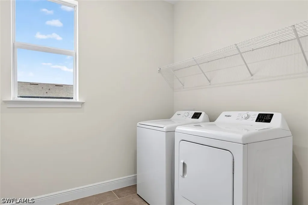 1829 Summerlit Avenue Naples FL 34114