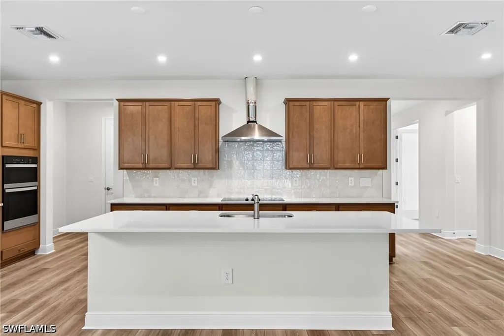 1829 Summerlit Avenue Naples FL 34114