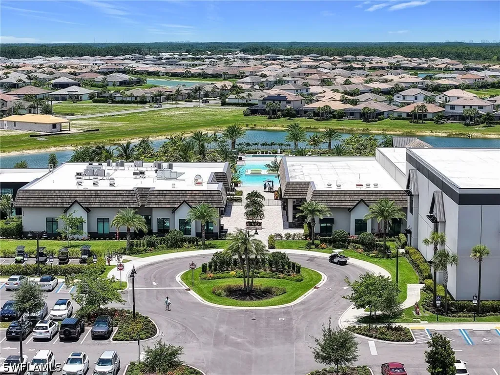 20685 Napa Loop Estero FL 33928