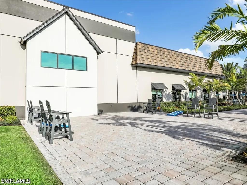 20685 Napa Loop Estero FL 33928