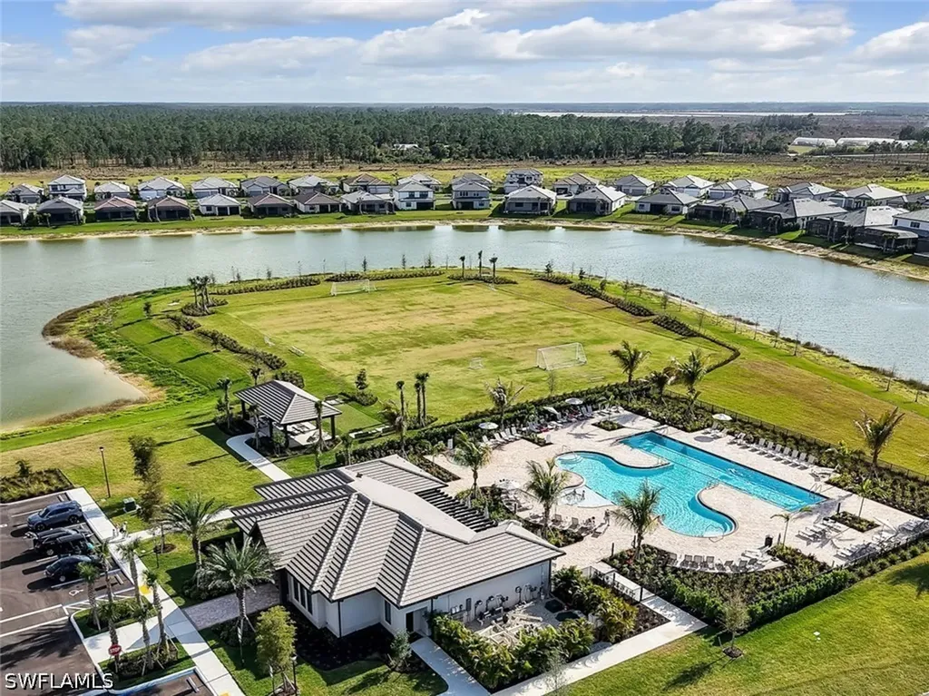 20685 Napa Loop Estero FL 33928