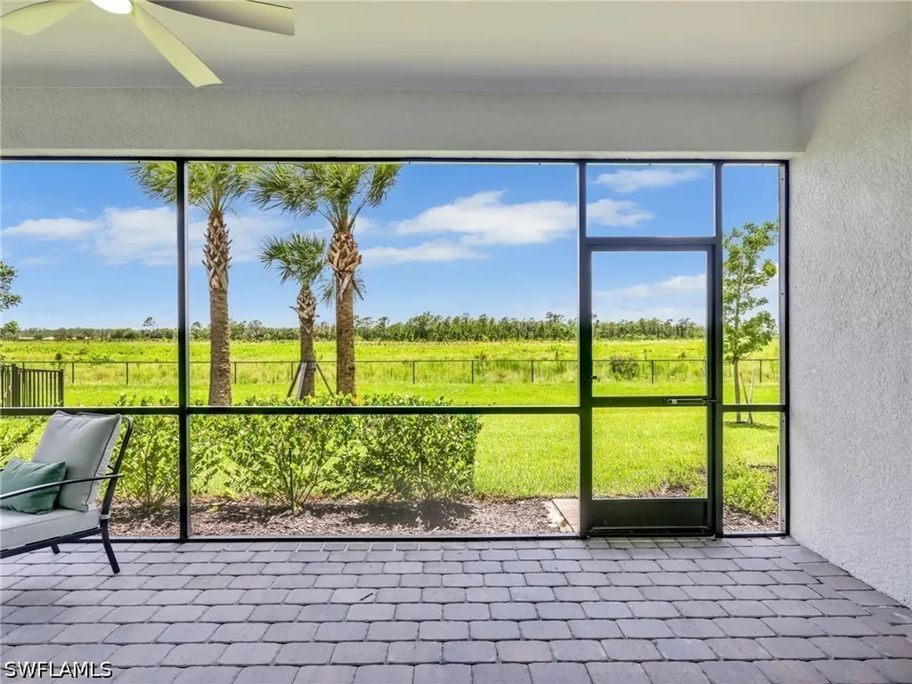 20685 Napa Loop Estero FL 33928
