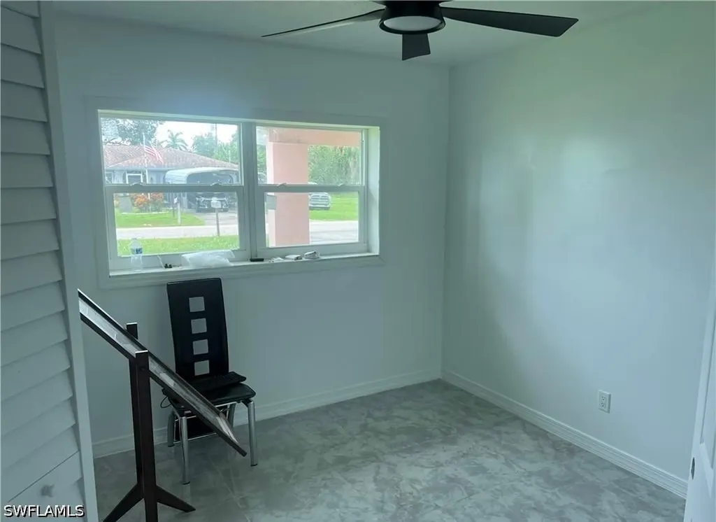 160 Brooks Road North Fort Myers FL 33917