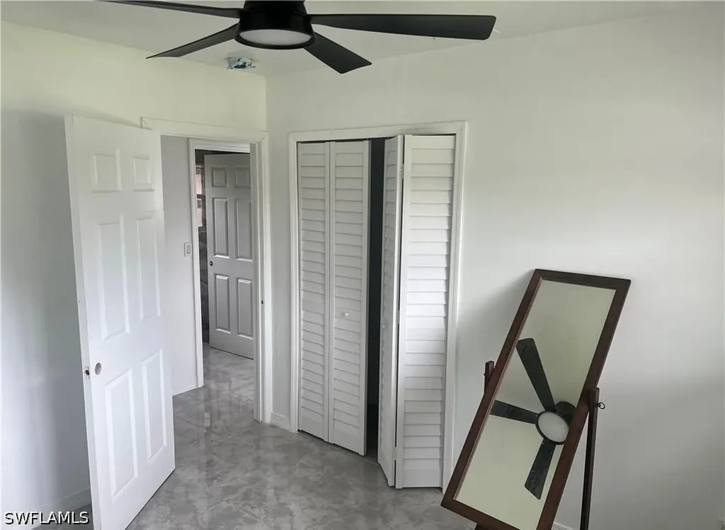 160 Brooks Road North Fort Myers FL 33917
