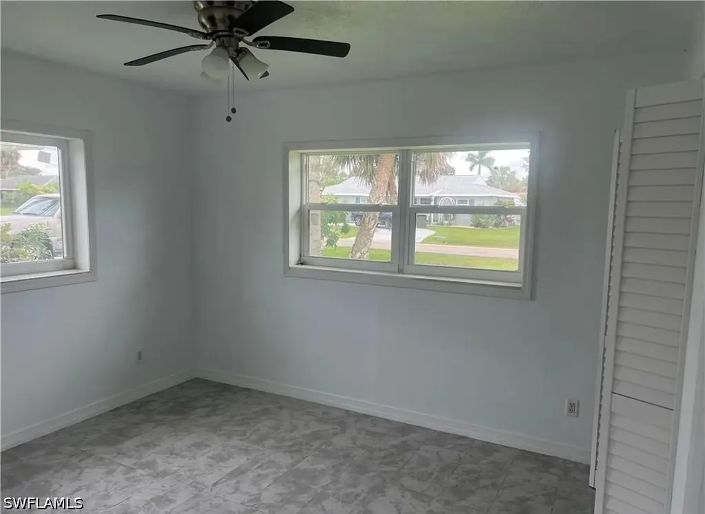160 Brooks Road North Fort Myers FL 33917