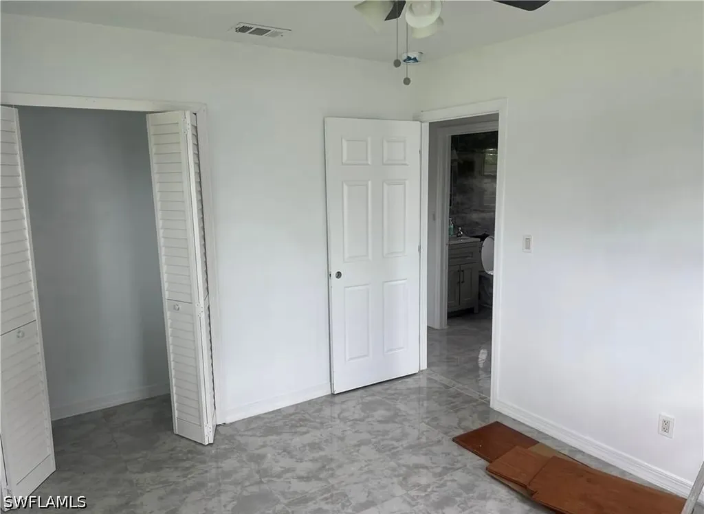 160 Brooks Road North Fort Myers FL 33917
