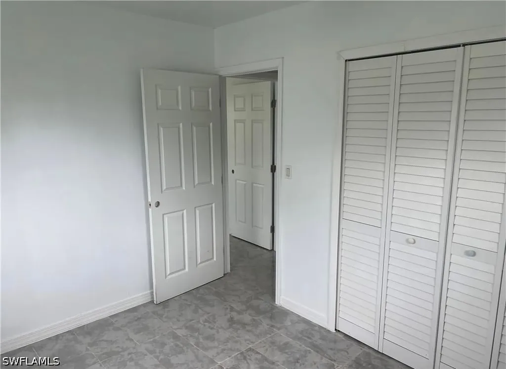 160 Brooks Road North Fort Myers FL 33917