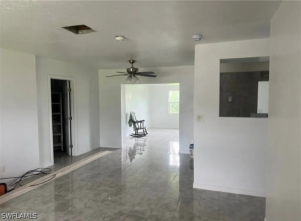 160 Brooks Road North Fort Myers FL 33917
