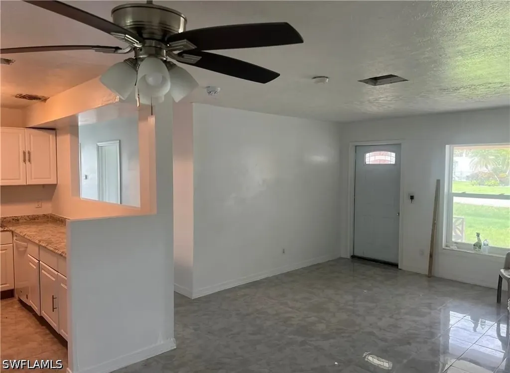 160 Brooks Road North Fort Myers FL 33917
