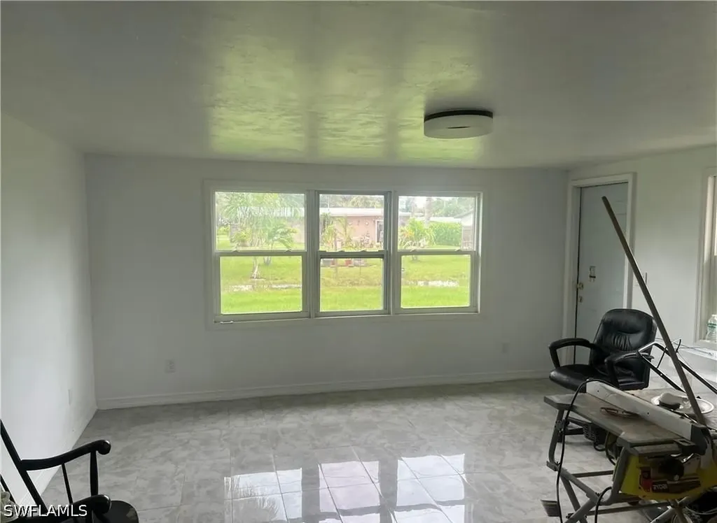 160 Brooks Road North Fort Myers FL 33917