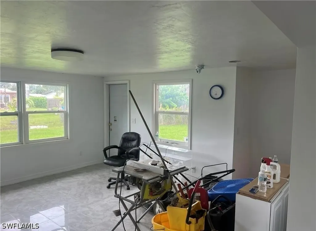 160 Brooks Road North Fort Myers FL 33917