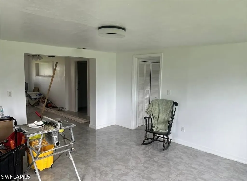 160 Brooks Road North Fort Myers FL 33917