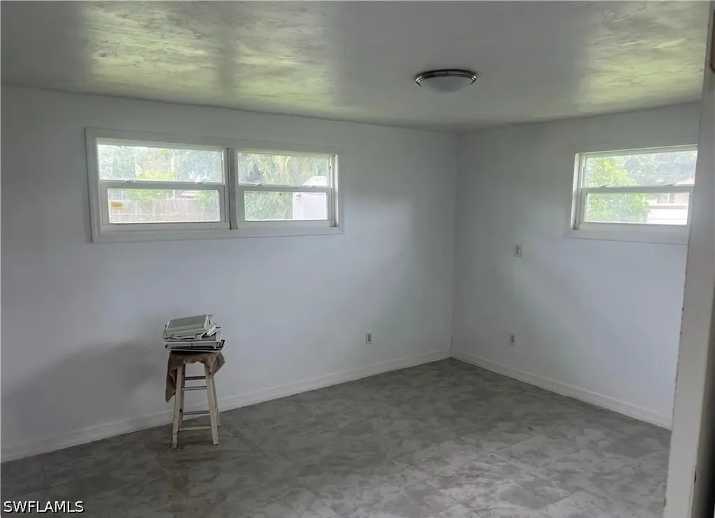 160 Brooks Road North Fort Myers FL 33917