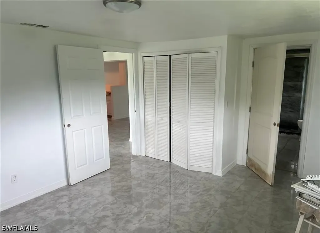 160 Brooks Road North Fort Myers FL 33917