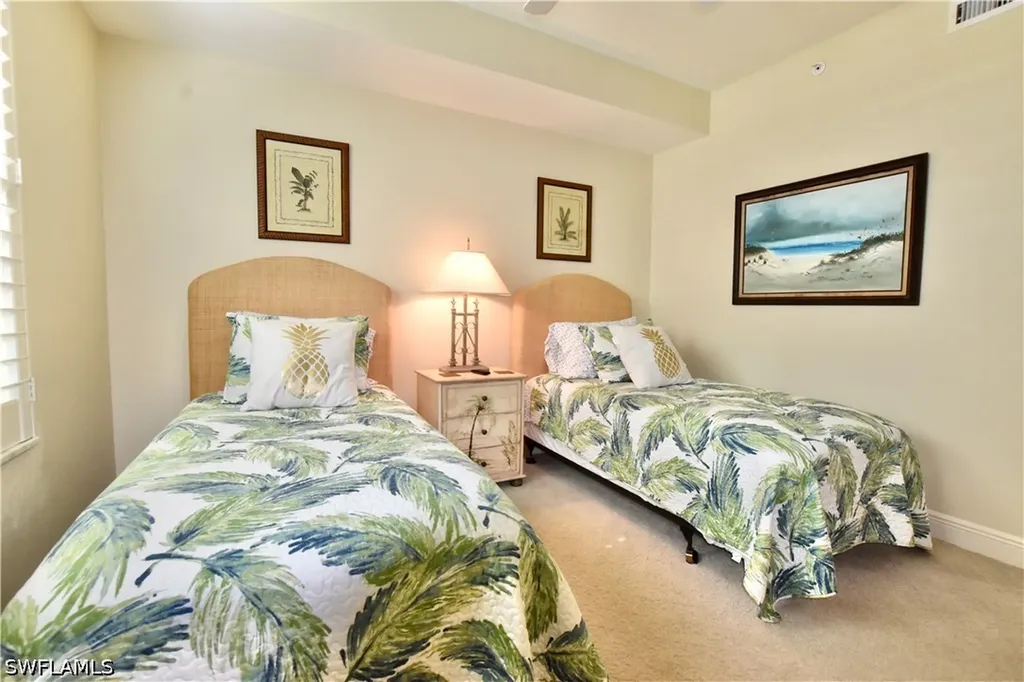 430 Cove Tower Drive Naples FL 34110