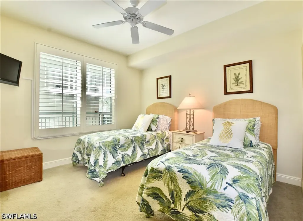 430 Cove Tower Drive Naples FL 34110