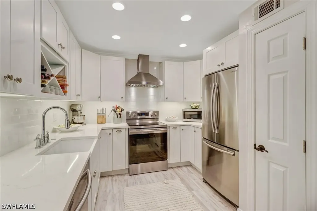 3180 Seasons Way Estero FL 33928