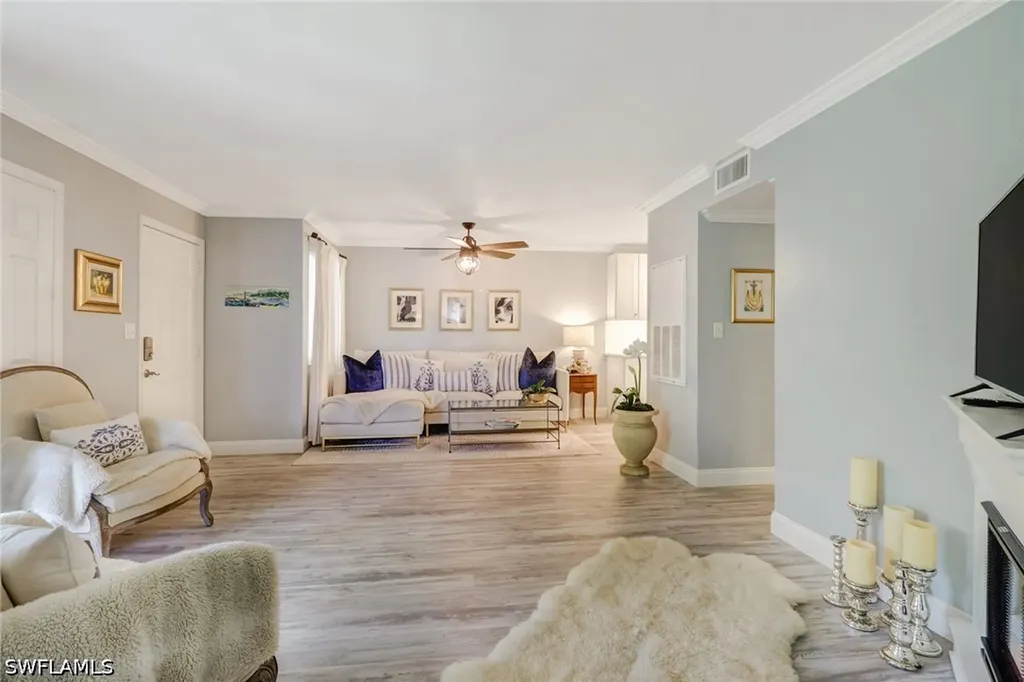 3180 Seasons Way Estero FL 33928