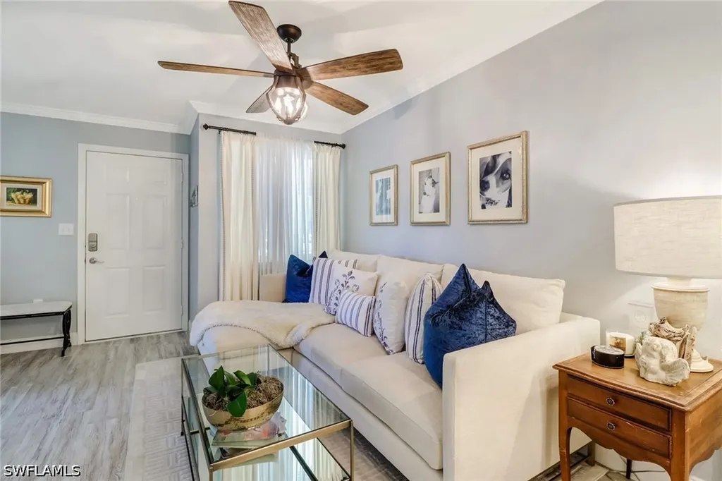 3180 Seasons Way Estero FL 33928