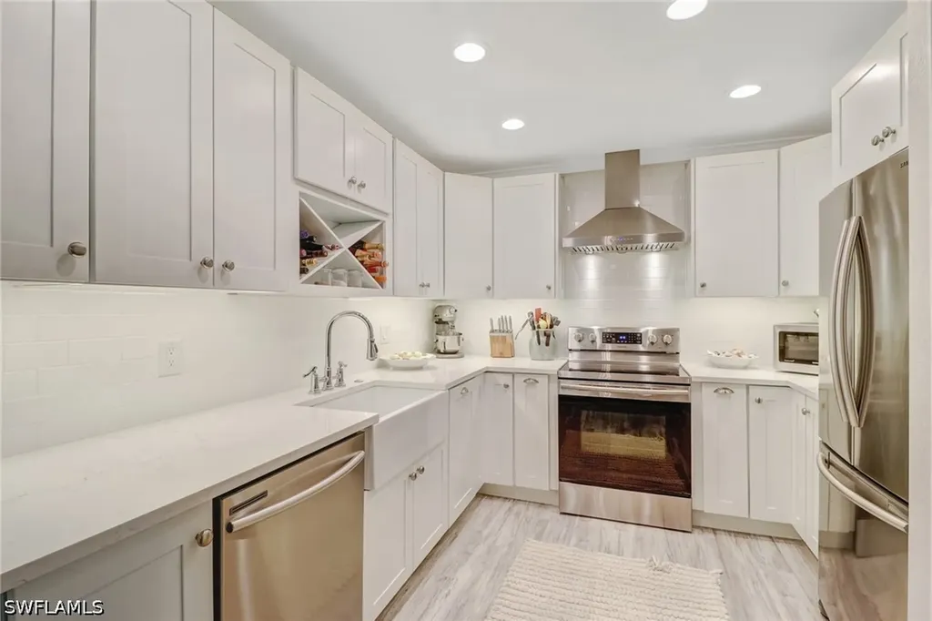 3180 Seasons Way Estero FL 33928