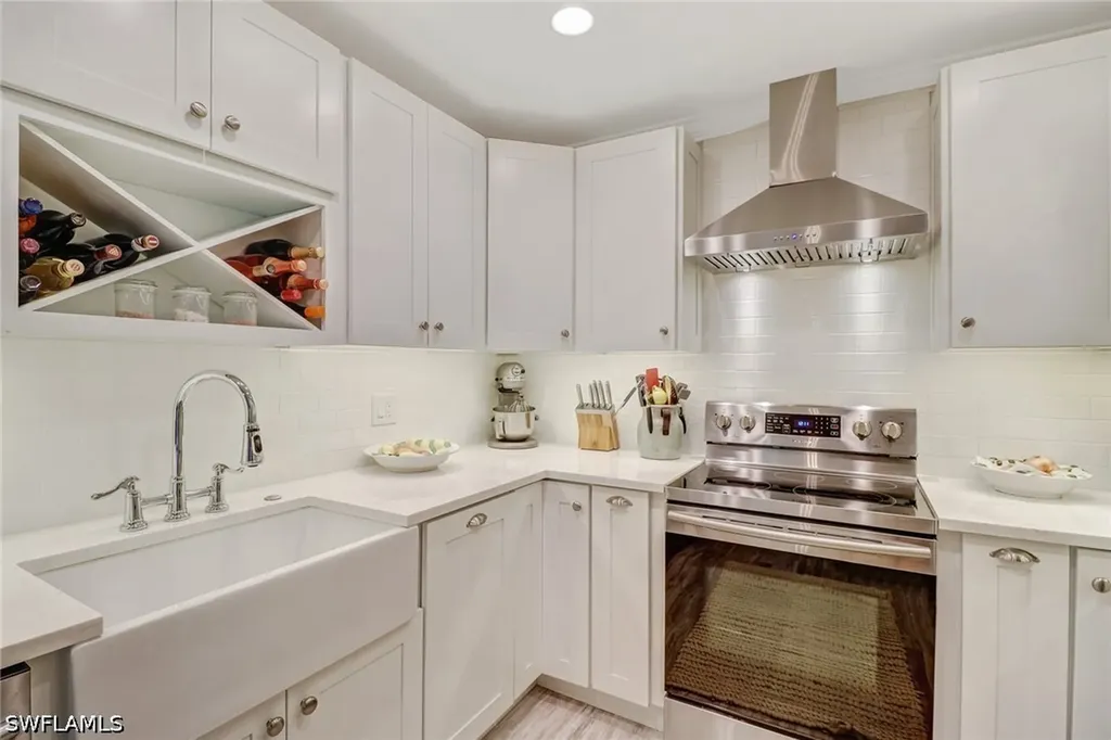 3180 Seasons Way Estero FL 33928