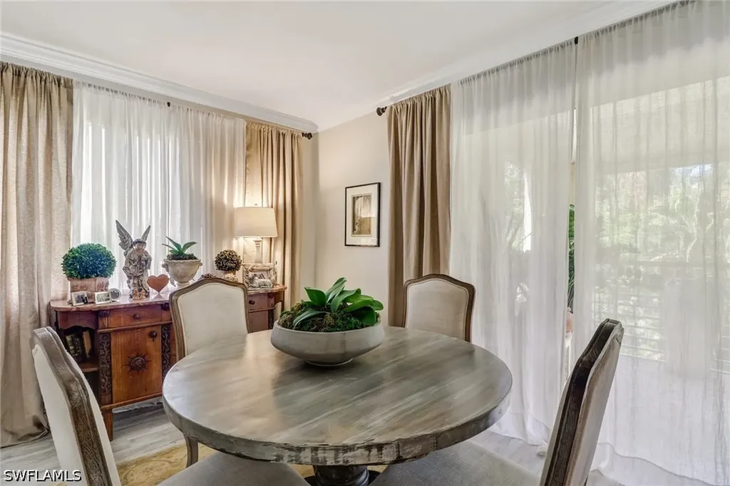 3180 Seasons Way Estero FL 33928