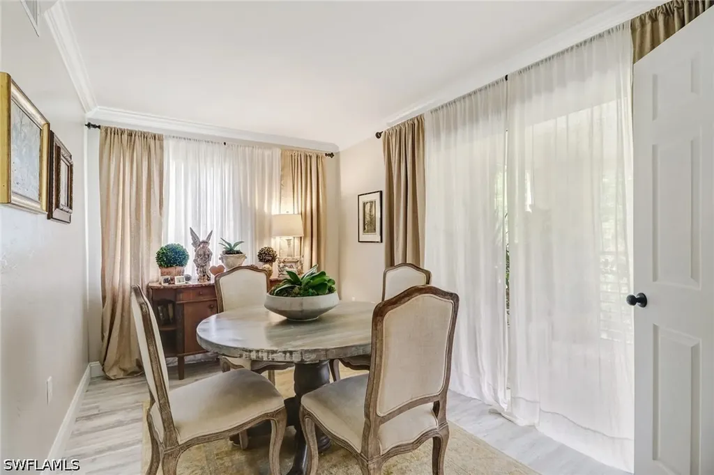 3180 Seasons Way Estero FL 33928