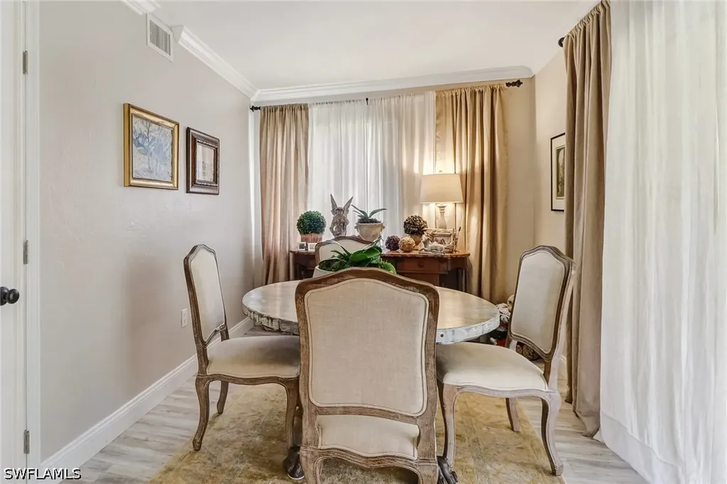 3180 Seasons Way Estero FL 33928