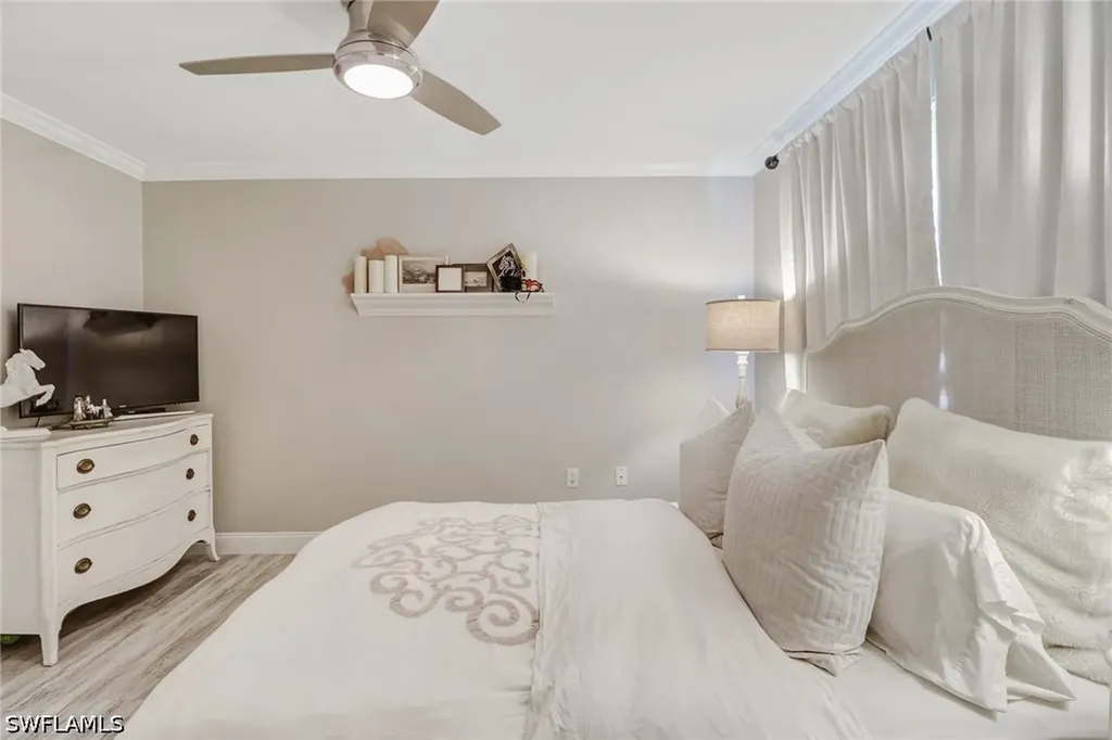 3180 Seasons Way Estero FL 33928