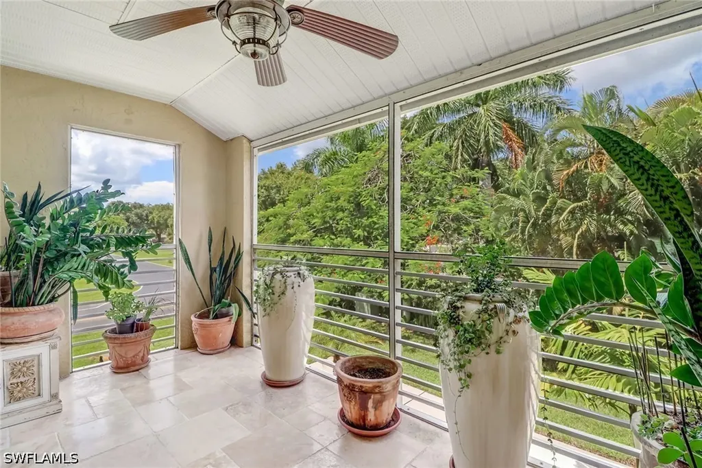 3180 Seasons Way Estero FL 33928