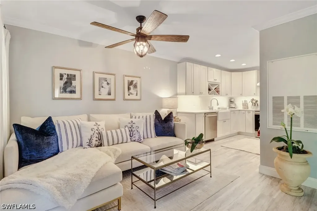 3180 Seasons Way Estero FL 33928